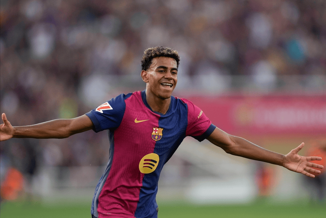 半场战报：奥地利U17 0-0意大利U17，双方破门乏术（半场快讯：奥地利U17与意大利U17互交白卷，进攻无果）