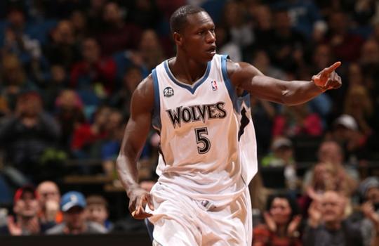 佩7：加斯佩里尼让我们有很大提升，罗马排在意甲第1不是偶然（佩7：加斯佩里尼令球队提升显著，罗马领跑意甲绝非偶然）