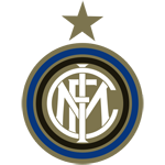 记者：齐尔克泽向曼联申请转会，罗马报价三千万欧先租后买（记者：齐尔克泽已申请转投曼联，罗马报价3000万欧先租后买）