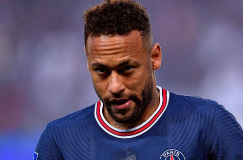 体坛：中足联应成为亚冠保卫战的参与者，联赛政策要给予支持（体坛：中足联应投身亚冠保卫战，联赛政策需予以支持）