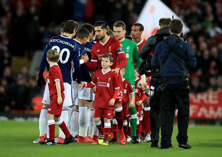 意媒：39岁拉莫斯被推荐给米兰，管理层和阿莱格里将进行评估（意媒：米兰获荐39岁拉莫斯，俱乐部高层与阿莱格里将评估）