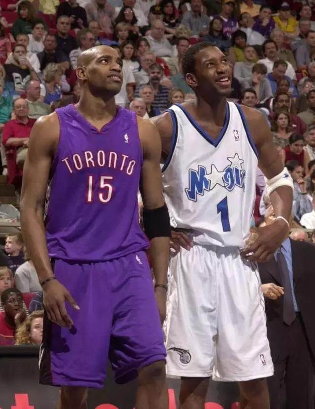 王上源：当年去欧洲试训太煎熬，大概一年时间活在未知世界里（王上源忆赴欧试训：煎熬至极，近一年仿佛置身未知）