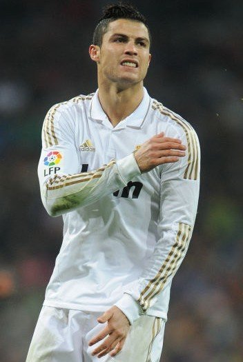 罗体：布罗佐维奇与利雅得胜利续约谈判无进展，尤文正在关注（罗体：布罗佐维奇与利雅得胜利续约停滞，尤文密切关注）