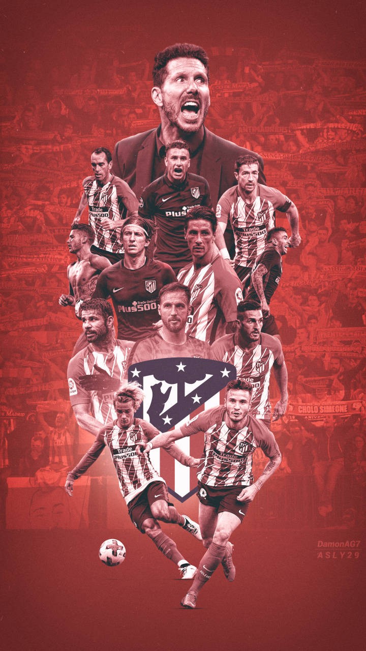 拜仁慕尼黑客场大胜多特蒙德（拜仁慕尼黑客场横扫多特蒙德）