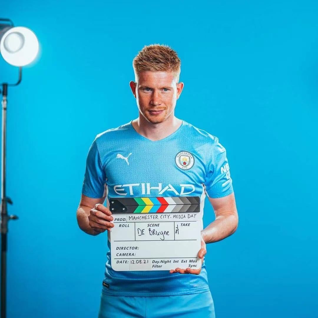 迈阿密国际联合主席：我说梅西是史上最佳球员，老板说那就签下他（迈阿密国际联席主席：我认定梅西是历史最佳，老板回应：那就签下他）