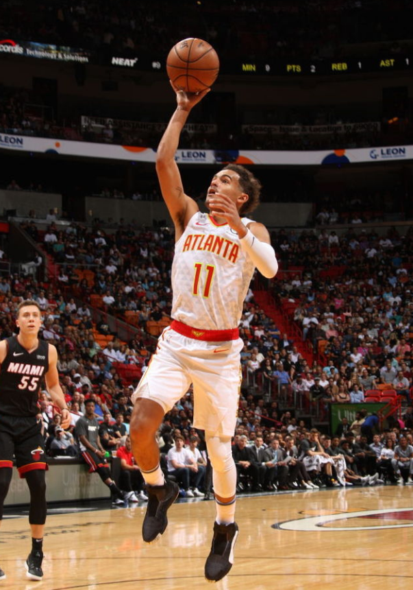 瓦拉内阿斯报专访：从20岁起我就一直带伤上阵（瓦拉内在阿斯独家中坦言：自20岁起便长期带伤征战）