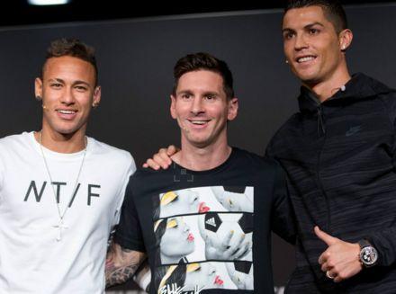 萨基：看好罗马夺得意甲冠军，俱乐部应尽力满足加帅的需求（萨基：罗马有望夺得意甲，俱乐部须尽力满足加帅需求）