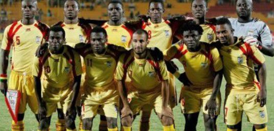 R.I.P.，佛罗伦萨小将理查德森的父亲、前NBA球星迈克尔-理查德森去世（前NBA球星迈克尔-理查德森辞世，佛罗伦萨小将理查德森痛失父亲）