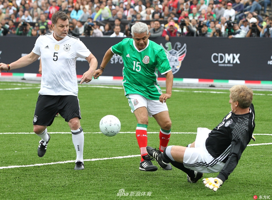 佩蒂特：虽然我之前批评大马丁的一些行为，但切尔西应该买他（佩蒂特：尽管此前质疑大马丁的行为，我仍建议切尔西签下他）