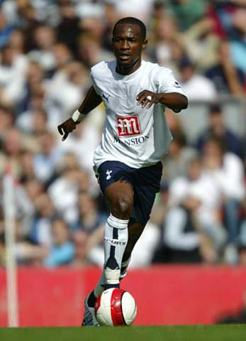 罗马诺：除了尤文以外，奥赖利也被推荐给那不勒斯和罗马（罗马诺：奥赖利的推荐对象不仅有尤文，还包括那不勒斯和罗马）