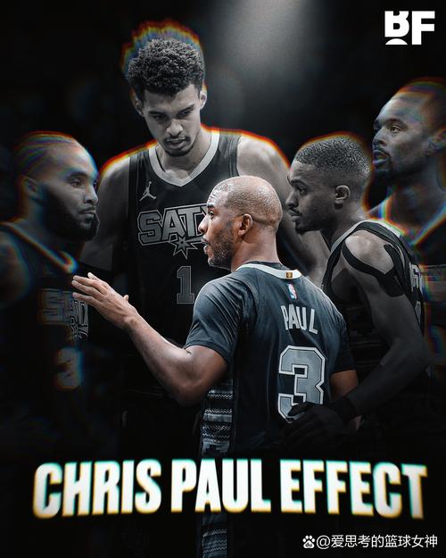 跟队：弗拉霍维奇伤情不乐观，很可能缺阵5-6周甚至更长时间（队内消息：弗拉霍维奇伤势不佳，预计缺阵5-6周甚至更久）