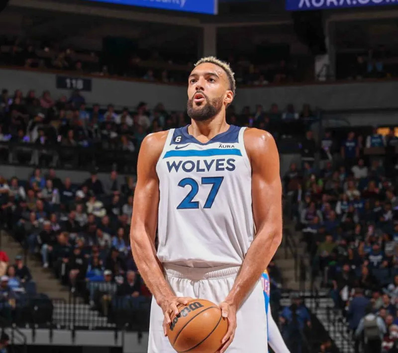 世界杯最值得关注的十位新星（世界杯最值得期待的十大新星）