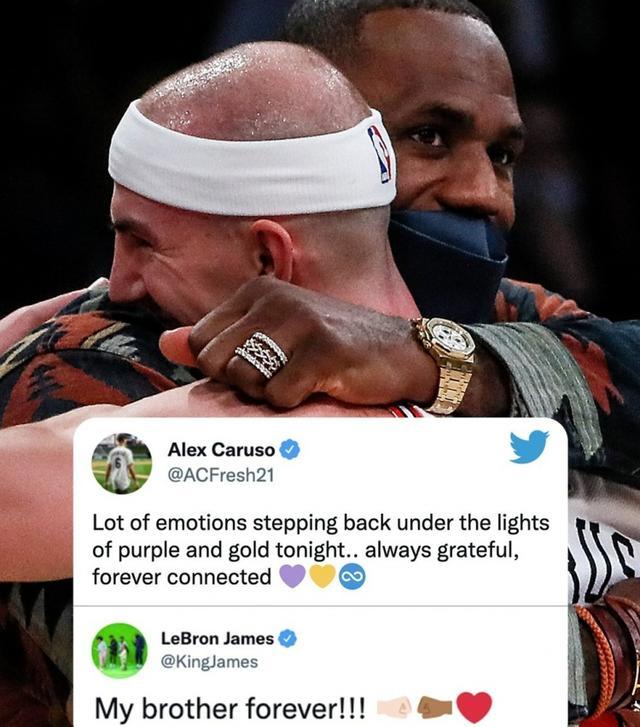 史上最差Major？3DMAX教练：只有一辆接驳车，还被别人坐走（这届Major有多离谱？3DMAX教练吐槽：就一辆接驳车还被抢走）