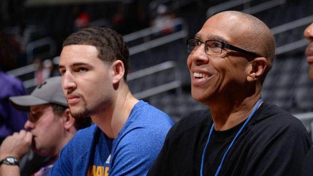 拜仁在联赛71次战胜斯图加特，创造德甲最多胜场纪录（拜仁联赛对斯图加特第71次取胜，创德甲最多胜场新纪录）