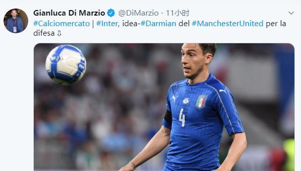 22胜3平，拜仁从未在德甲主场输给弗赖堡（拜仁德甲主场对弗赖堡22胜3平，至今保持不败）