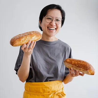 Meet Our Experienced Team - 九游