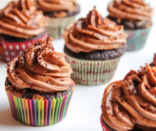 In our bakery you can enjoy fresh baked goods, comfy ! - 九游