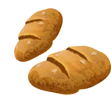 九游
