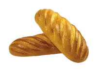 九游