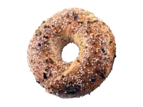 Explore The Categories Of Our Bakery Products - 九游