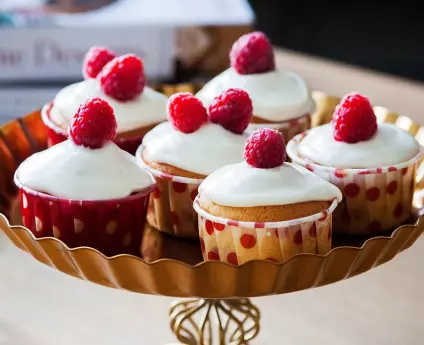 Delicious Stories and Baking Tips from Our Oven - 九游