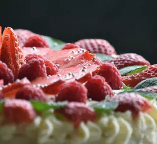 Browse Our Latest Sweet Moments on Instagram - 九游
