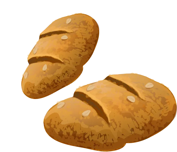 Bakery  Bucket 
                              Where every bi - 九游
